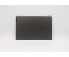 Klaviatūra Lenovo LCD cover for IdeaPad