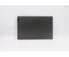 Klaviatūra LCD cover for Lenovo Ideapad 5 14ITL05