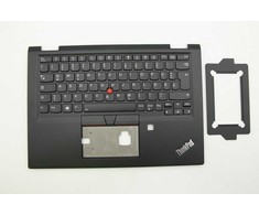 Lenovo Bumblebee-1(20NN/20NQ) WW