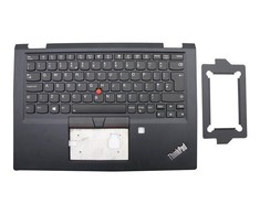 Lenovo Bumblebee-1(20NN/20NQ) WW