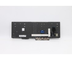 Atmintis do laptopa Lenovo Lenovo 5N20V78025 dalys zamienne do notatników Klaviatūra