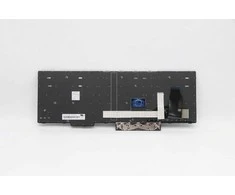 Klaviatūra Lenovo CMNM-CS20,BK-BL,PMX,RUS