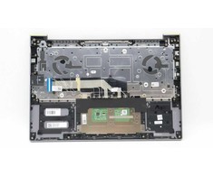 Lenovo Lenovo 5CB1H68339, Cover + klaviatūra, Lenovo, ThinkBook 14 G4+ IAP