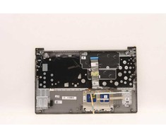 Klaviatūra Lenovo COVER Upper Case ASM_SWS