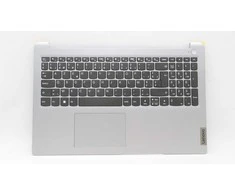 Klaviatūra Lenovo COVER UpperCaseASM_BEL C82VG NFP CG