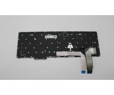 Lenovo CS22 numeris KBD viršų BL (Liteon) japonų k.