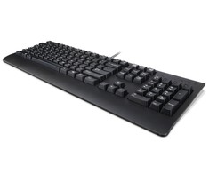 Klaviatūra Lenovo DT_KYB (00XH721)