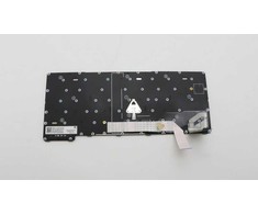 Klaviatūra Lenovo 5N21A21781