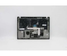 Klaviatūra Lenovo Jazz 2.0 AMD FRU Mechaninė ASM C-Cover ASM w/su pašvietimu KBD POR