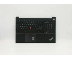 Nešiojamojo kompiuterio atmintis Lenovo Lenovo 5M10W64640 nešiojamojo kompiuterio atsarginės dalys Dangtelis + klaviatūra