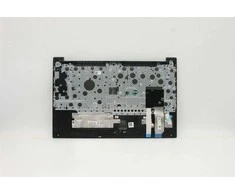 Nešiojamojo kompiuterio atmintis Lenovo Lenovo 5M10W64640 nešiojamojo kompiuterio atsarginės dalys Dangtelis + klaviatūra