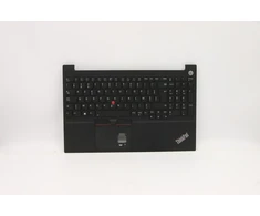 Klaviatūra Lenovo Mars2.0 AMD FRU MECH_ASM Mars2.0 AMD KBD with C cover
