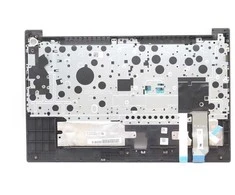 Klaviatūra Lenovo Mars2.0 AMD FRU MECH_ASM Mars2.0 AMD KBD with C cover