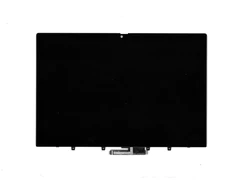 Klaviatūra Lenovo MECH_ASM ASM YG 2.4T IR BK L13 AUO+MUT