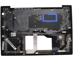 Klaviatūra Lenovo MECH_ASM BL KB BK MG EURO ENG CHY