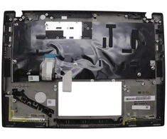 Klaviatūra Lenovo MECH_ASM BL KB BK MG SWS CHY