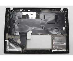 Klaviatūra Lenovo Mech_Asm Bl Kb Bk Mg Ww Ita Pmx