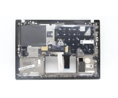 Klaviatūra Lenovo Mech_Asm Bl Kb Bk Ww Ger Ltn