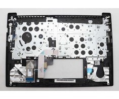 Obudowa Lenovo Lenovo 5M11L59724 dalys zamienne do notatników Cover + keyboard