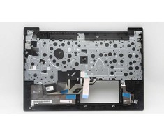 Lenovo Lenovo 5M11J05719, Cover + klaviatūra, Klaviatūros apšvietimas, Lenovo, ThinkPad E16 Gen 1
