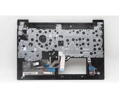 Klaviatūra Lenovo Mech_Asm Fru Kbd Ccv Uke (Chy) Uk Bk