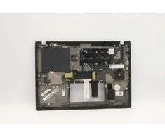 Klaviatūra Lenovo MECH_ASM KB CCov ITA BKLT Chicon WW BK