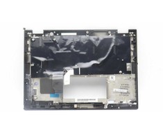 Atmintis do laptopa Lenovo Mech_Asm Kbd W C Swe/Fin