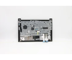 Klaviatūra Lenovo Mercury1.0 INTEL FRU MECH_ASM Mercury 1.0 Intel KBD with C