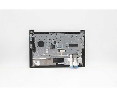 Klaviatūra Lenovo Mercury1.0 INTEL FRU MECH_ASM Mercury 1.0 Intel KBD with C