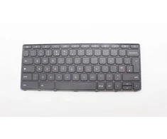 Klaviatūra Lenovo NB_KYB UK-PH1SRE-CCY-Pilkas-NBLKB-Power