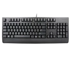 Klaviatūra Lenovo Pref Pro II USB Keyb.Arabiška GE