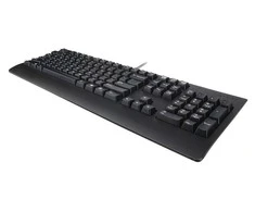 Klaviatūra Lenovo Pref Pro II USB Keyb.Arabiška GE