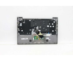Atmintis do laptopa Lenovo Upper Case ASM_GER C 20VD