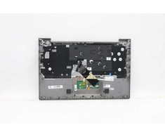 Klaviatūra Atmintis do laptopa Lenovo (5CB1B33136)