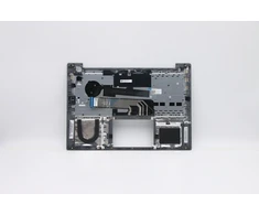Klaviatūra Lenovo Upper Case20RV FP_MGR_BL_ USA_ENG