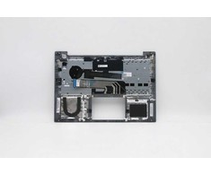 Lenovo Upper CaseQ20RV FP_MGR_BL_ ENG