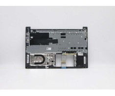 Lenovo Didžiosios raidėsQ20RWFP_MGR_BL_ENG