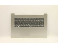 Klaviatūra Lenovo UpperCaseASM W/KB NFP L81DK