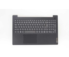 Atmintis do laptopa Lenovo 5CB1L09272 dalys zamienne do notatników Cover + keyboard