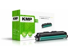Legrand KMP H-DR185 vaizdo būgnas Nr. 126, suderinamas su HP CE 314 A