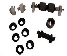Kodak ALARIS S2000 FEED ROLLER KIT/+1 SET FEEDER CONSUMABLES S2000
