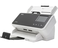 Kodak ALARIS S2060W DOCUMENT SCANNER