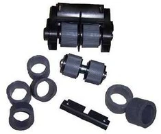 Kodak CONSUMABLE KIT/F/ I2900 / I3000 / S2085F / S300