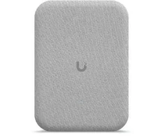 Kompiuterio kolonėlės Ubiquiti Indoor 100 dB PoE speaker with AI alerts and flexible