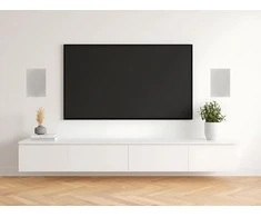 Kompiuterio kolonėlės Vivolink In-wall Speaker Pair