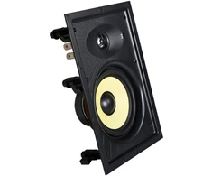 Kompiuterio kolonėlės Vivolink In-wall Speaker Pair