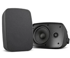 Kompiuterio kolonėlės Vivolink Weather-Proof Speaker