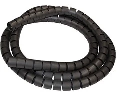 Forming Function (2 m package), Juodas