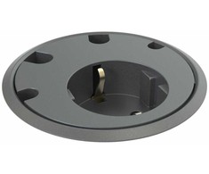 Kondator Powerdot - 1 Power 4
