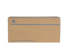 Konica Minolta DV-512K plėtinys, skirta spausdintuvams, 600 000 puslapių